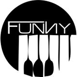 Funny Music Podcast @February 2016 By Johan Dresser