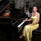 Simply Piano 023 OWM