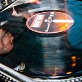 The 2012 LoveBelow January MIX by GUS & Alain Deloin