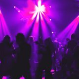 House Mix 2011 - Dj Toni
