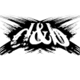 UK ORDER mix drum&bass avril 2016