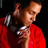 Set West Coast Swing 01/08/2013