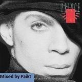 DJ Paikt-Prince Stuff (1994)