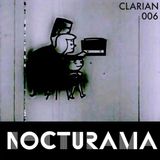 Clarian – NOCTURAMA 006