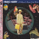HMAS Harry by Lizard Promise DJ