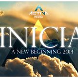 Activa - Inicia 2014