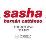 Sasha - Live at Moonpark (Buenos_Aires) 05-04-(part 2)