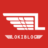 Idén sötét ló lehet a Loki - szezon beharangozó podcast