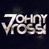 World Sounds 2 (Electronic) Johny Rossi DJ