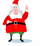 Bridget Petrella and UPBEAT's Radio Christmas Card Segment 2
