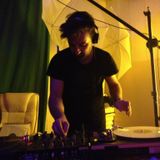 2015 11 24 Platines Libres Littlehouse w/ Neven