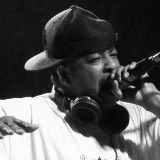 Uptowns Finest Podcast // 27.05.2011