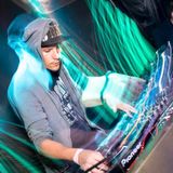 Tech•no•crat Mixtapes Vol 1 - Sophistakid