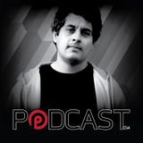 PPOD | 014 | Angel Alanis