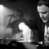 DJ Trace & MC Bassman @ Renegade Hardware 2003