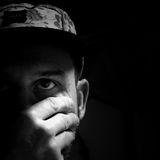 Man Power - The Ransom Note Influences Mixtape