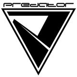 DJ Predator - MOH Podcast #20 - Early Rave Mix