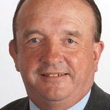 Kieran Murphy of the insurancedoctor.ie on How Much Life Insurance Cover A Family Should Have