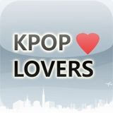 WE ♥ (K)POP