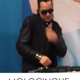 Laudasa's Tech n Prog House mix @ Molo5 Club Venezia