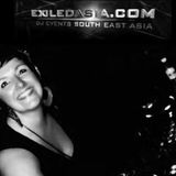 Exiled Asia