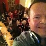 NYE 2014 Mix