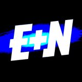 Everywhere and Nowhere Podcast 3 :: Engine Earz Experiment
