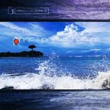 PM - Dream Melodies V.12 (Disc 1)