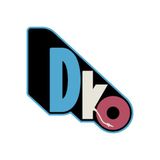 D.ko&co #24