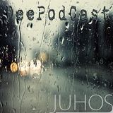 DeePodCast #007