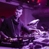 Mays.- The Real Techno Mix # 142, 143