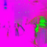 Laser Bass Mix
