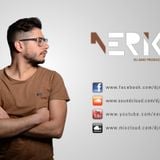 DJ Nerik - Love sessions #16 Mar 2014 (special kizomba)