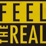 Feel The Real Volume 2