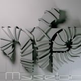 NFG Talents Mix 010 by Myselor