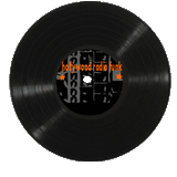 MIX FUNK Funk me Tony 2014 PARE DJFRECHEMUSIQUE NOVO000.mp3