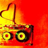 Pyerre Araujo ( Nu - Disco / Deep House - 2013) #1