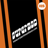 PMB025: Superbad