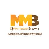 Ultimate Party Mix 3