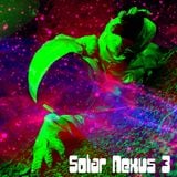 Solar Nexus 3 - Lost in Space