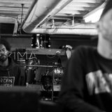 THE RECONSTRUCTION DJ MIX