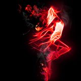 Tantra II: Climax