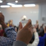 Viernes 27 de Feb: Agua de los Milagros