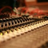 Steve Mac Deep Vibes Mix June 2011