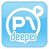 DDRS04p2