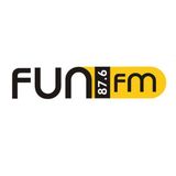 FunGroove Session (2011.09.16.)