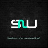 Gogolesko - after hourz (drugidrugi)