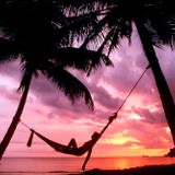 Living life to its fullest(Braian Bengolea set)