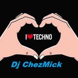 This Is Techno (5)