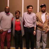 Show 80: Gospel & Motorcycle Guy